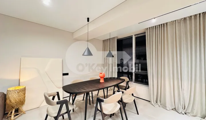 Пентхаус, Чеканы, МИЛЕСКУ СПЭТАРУ