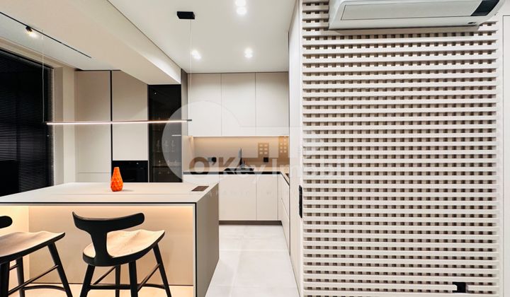 Penthouse, Ciocana, NICOLAE MILESCU SPĂTARU