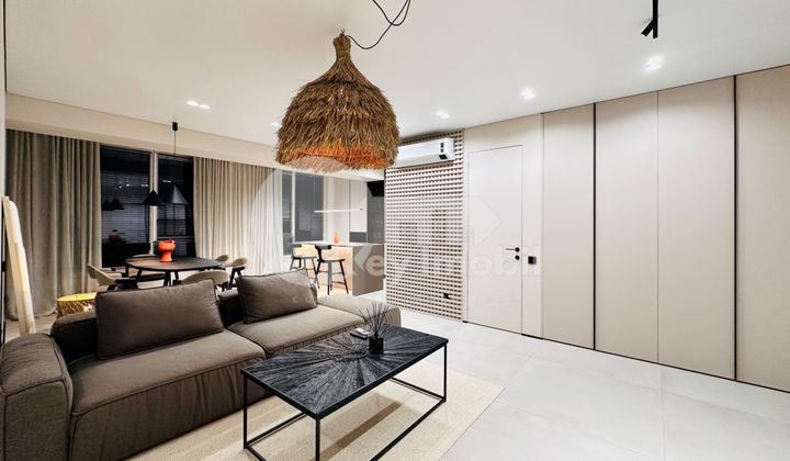 Penthouse, Ciocana, NICOLAE MILESCU SPĂTARU