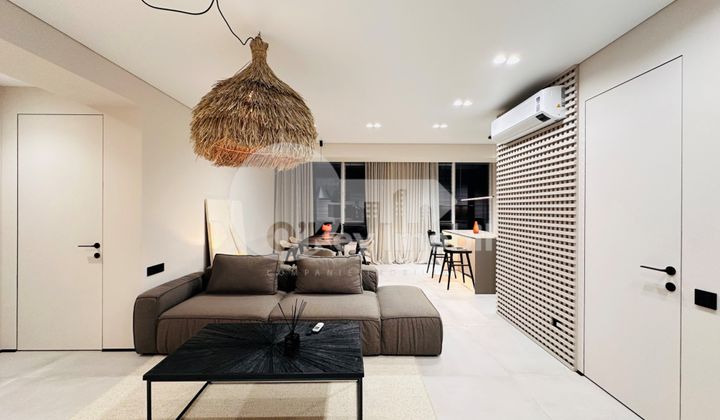 Penthouse, Ciocana, NICOLAE MILESCU SPĂTARU