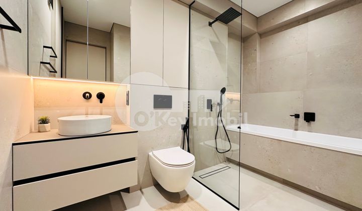 Penthouse, Ciocana, NICOLAE MILESCU SPĂTARU