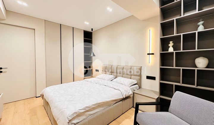 Penthouse, Ciocana, NICOLAE MILESCU SPĂTARU