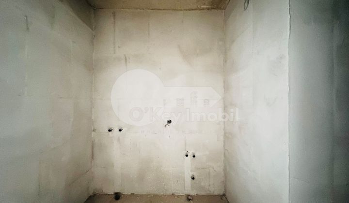 Penthouse, Ciocana, NICOLAE MILESCU SPĂTARU