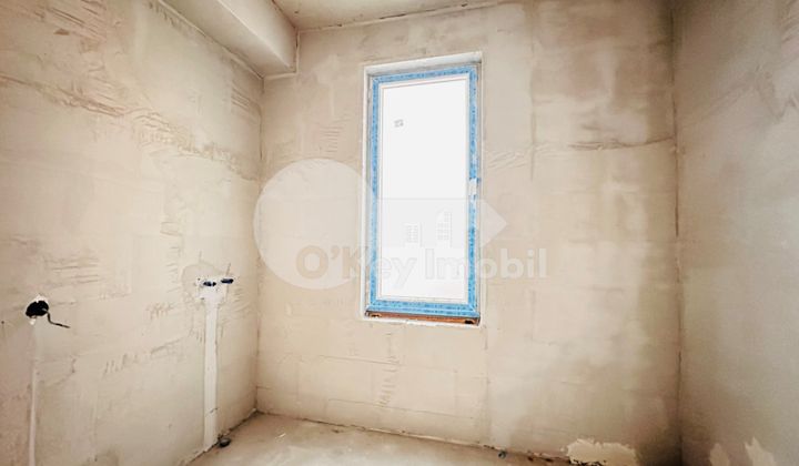 Penthouse, Ciocana, NICOLAE MILESCU SPĂTARU