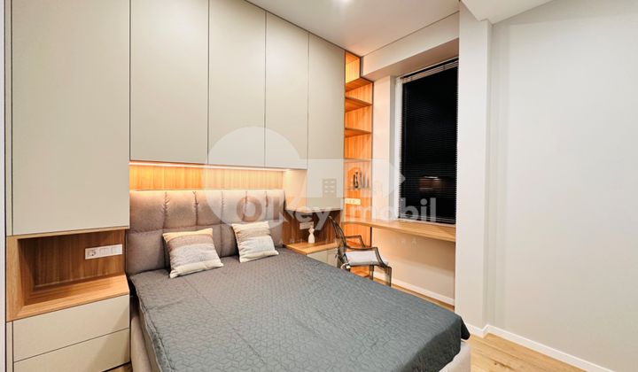 Penthouse, Ciocana, NICOLAE MILESCU SPĂTARU