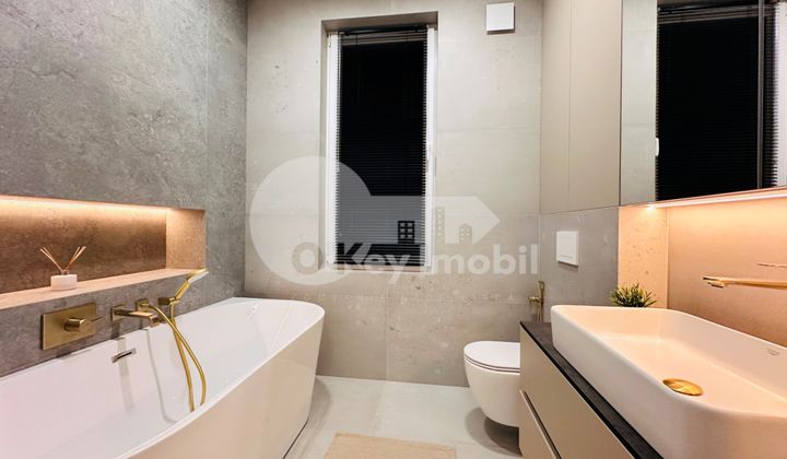 Penthouse, Ciocana, NICOLAE MILESCU SPĂTARU