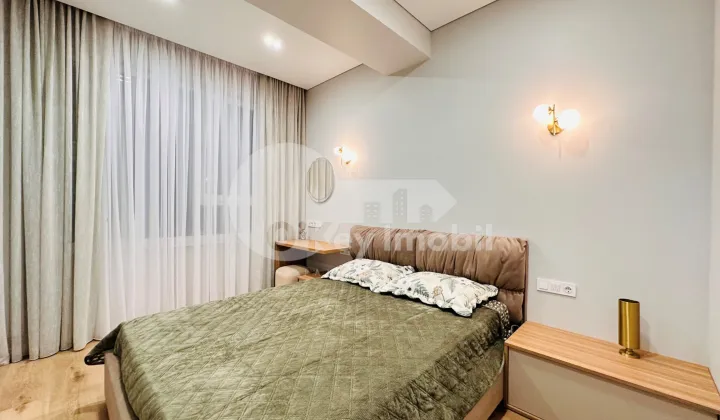 Пентхаус, Чеканы, МИЛЕСКУ СПЭТАРУ