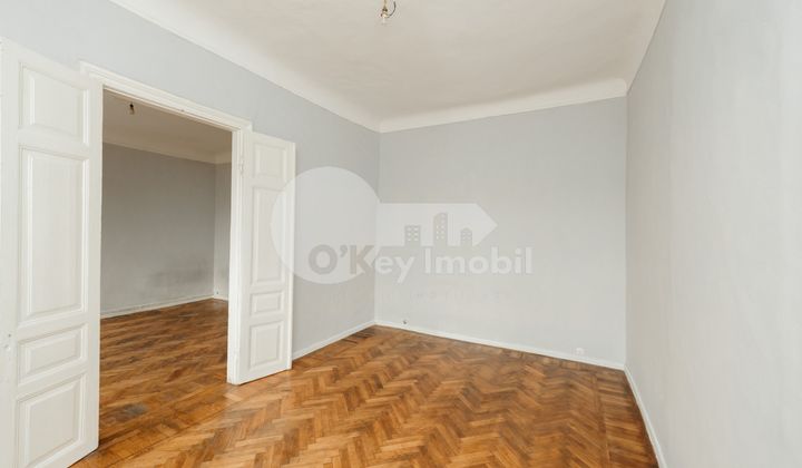 Oficiu, Centru, 31 AUGUST