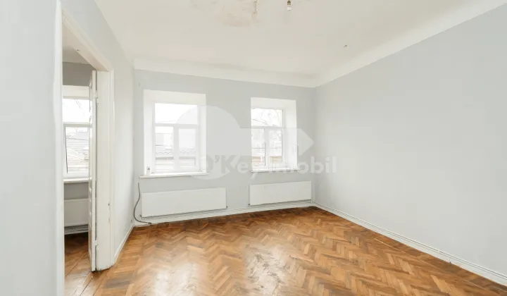 Офис, Центр, 31 АВГУСТА