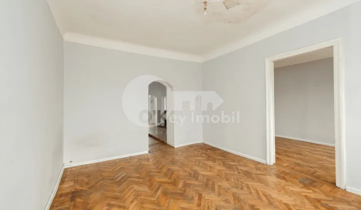 Офис, Центр, 31 АВГУСТА