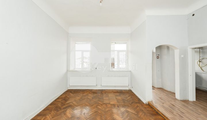 Oficiu, Centru, 31 AUGUST