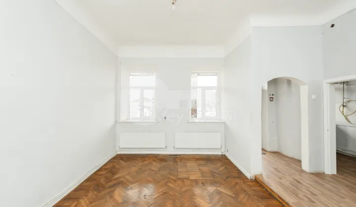 Офис, Центр, 31 АВГУСТА