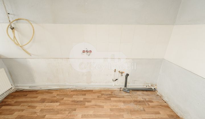 Oficiu, Centru, 31 AUGUST