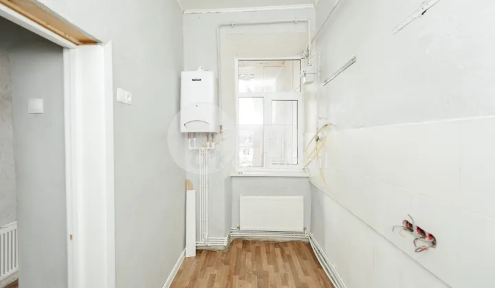 Офис, Центр, 31 АВГУСТА