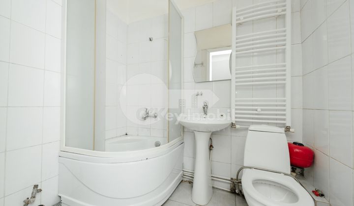 Oficiu, Centru, 31 AUGUST