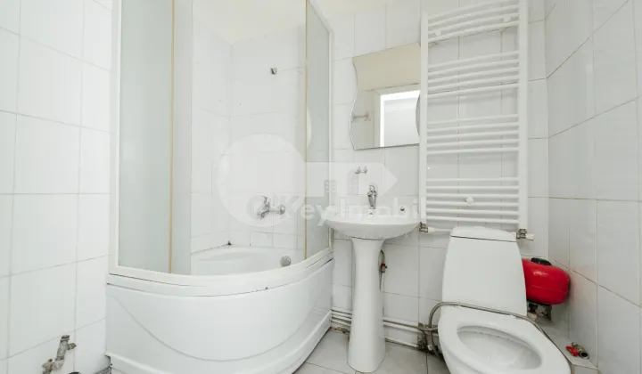 Офис, Центр, 31 АВГУСТА