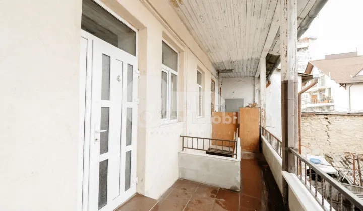 Офис, Центр, 31 АВГУСТА