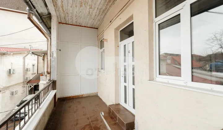 Офис, Центр, 31 АВГУСТА