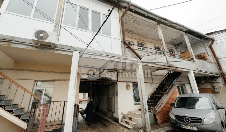 Офис, Центр, 31 АВГУСТА