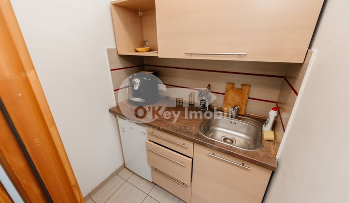 Spațiu comercial, Râșcani, RENAȘTERII NAȚIONALE