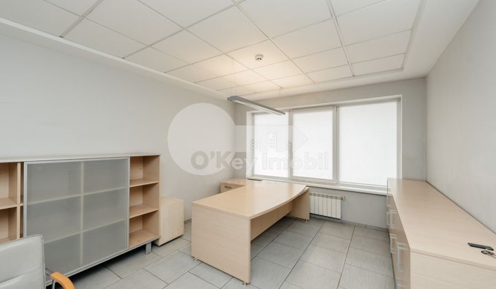 Spațiu comercial, Râșcani, RENAȘTERII NAȚIONALE