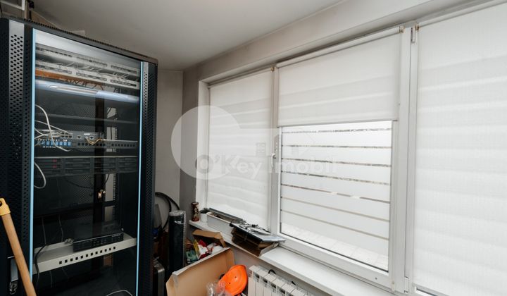 Spațiu comercial, Râșcani, RENAȘTERII NAȚIONALE