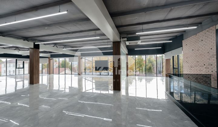 Oficiu, Botanica, CONSTANTIN BRÂNCUȘI