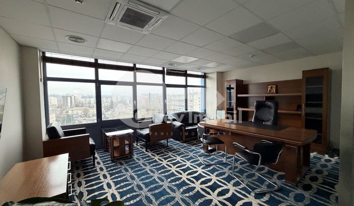 Oficiu, Centru, ȘTEFAN CEL MARE