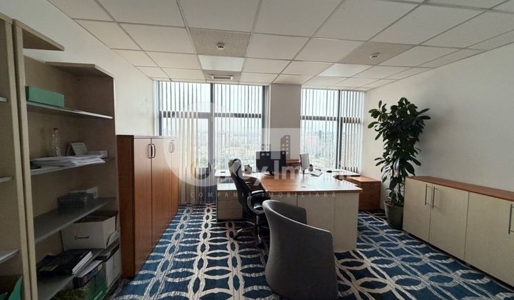 Oficiu, Centru, ȘTEFAN CEL MARE