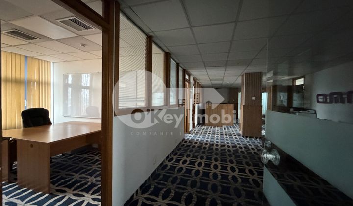 Oficiu, Centru, ȘTEFAN CEL MARE