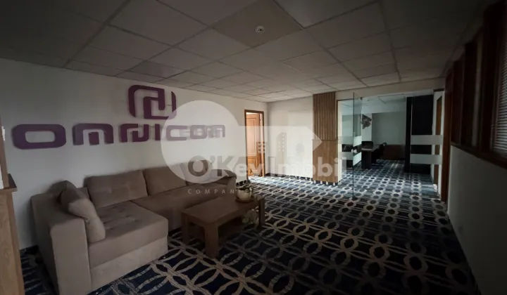 Офис, Центр, ШТЕФАН ЧЕЛ МАРЕ