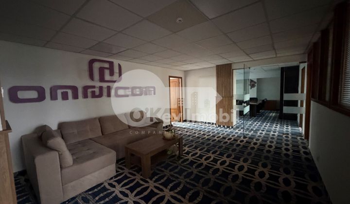 Oficiu, Centru, ȘTEFAN CEL MARE