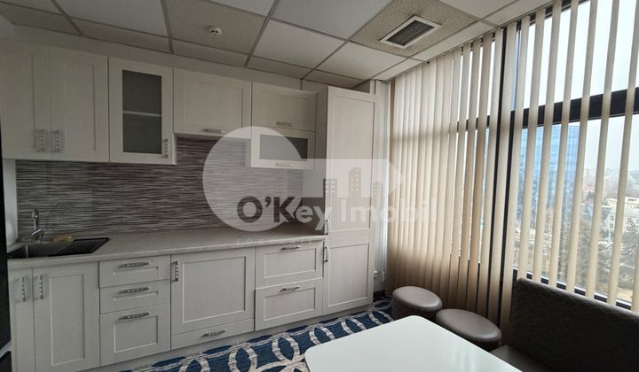 Oficiu, Centru, ȘTEFAN CEL MARE