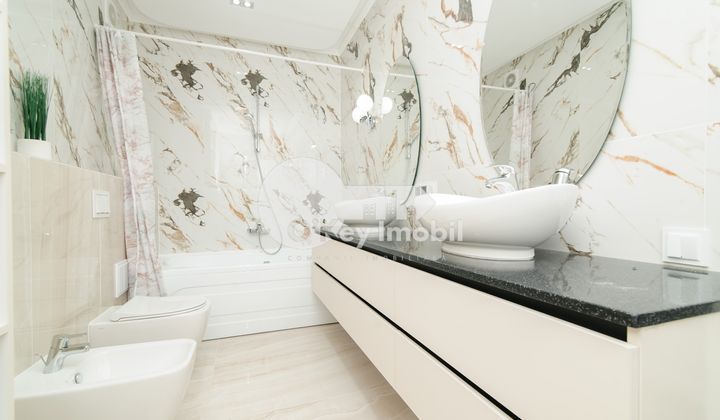 Квартира, Центр, ШТЕФАН ЧЕЛ МАРЕ