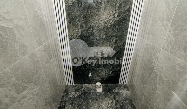 Spațiu comercial, Centru, VALEA TRANDAFIRILOR