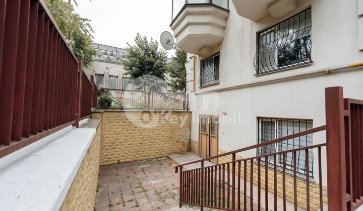 Spațiu comercial, Centru, ALEXANDR PUȘKIN