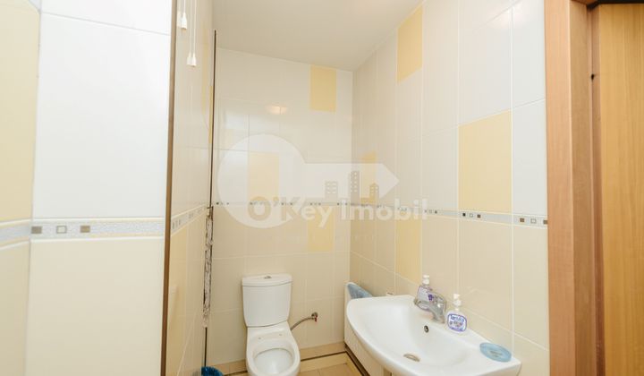 Spațiu comercial, Centru, ALEXANDR PUȘKIN