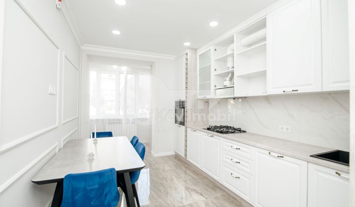 Квартира, Центр, АЛБИШОАРА