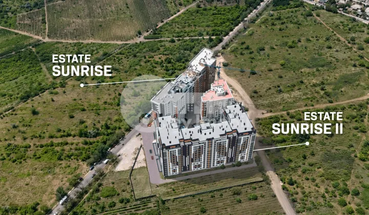 Квартира, Телецентр, УЛ. ЯЛОВЕНЫ