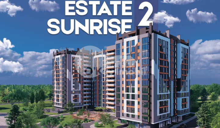 Квартира, Телецентр, УЛ. ЯЛОВЕНЫ