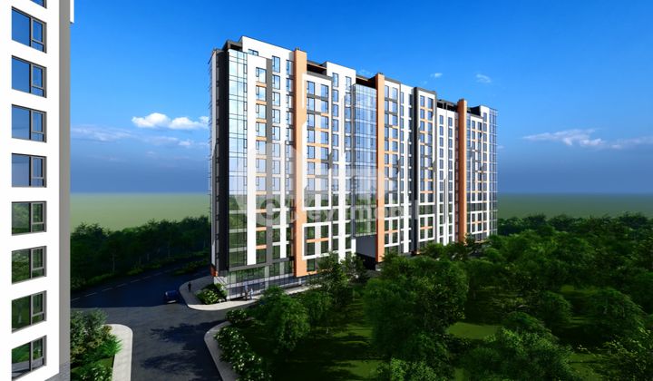 Apartament, Telecentru, STR. IALOVENI