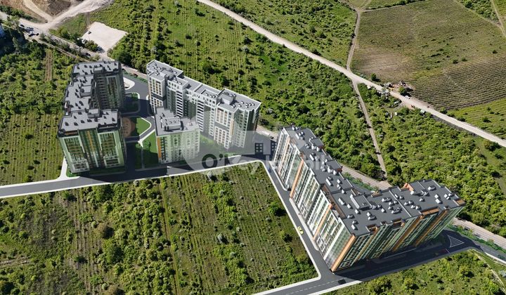 Apartament, Telecentru, STR. IALOVENI