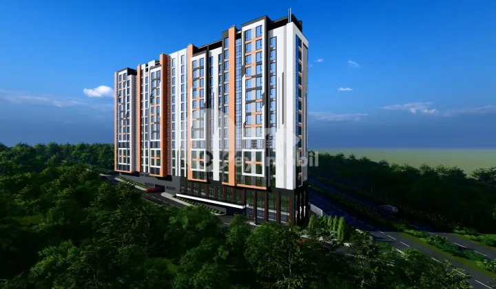 Квартира, Телецентр, УЛ. ЯЛОВЕНЫ