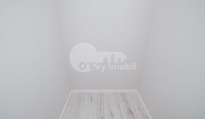 Квартира, Центр, АЛБИШОАРА