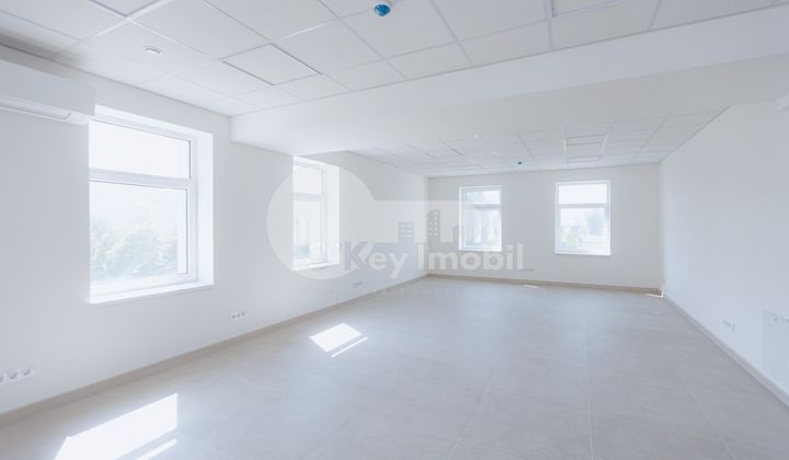 Oficiu, Râşcani, TUDOR VLADIMIRESCU