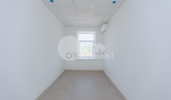 Oficiu, Râşcani, TUDOR VLADIMIRESCU