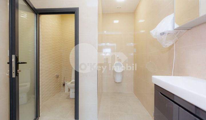 Oficiu, Râşcani, TUDOR VLADIMIRESCU