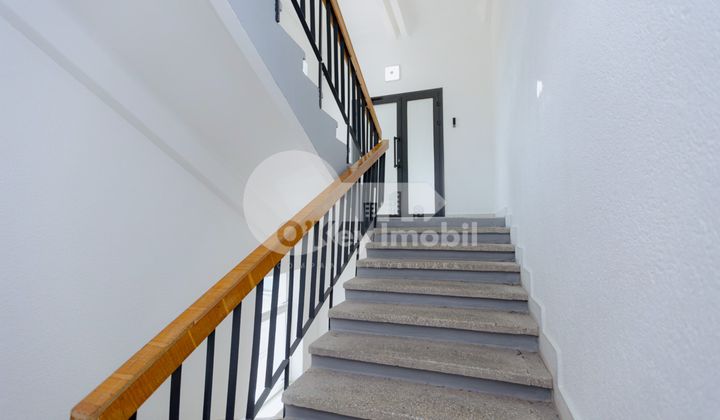 Oficiu, Râşcani, TUDOR VLADIMIRESCU