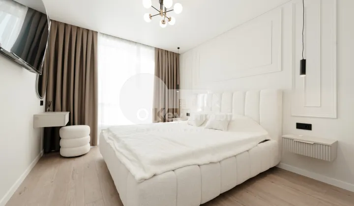 Квартира, Дурлешты, РЕГИНА ЕЛИЗАВЕТА