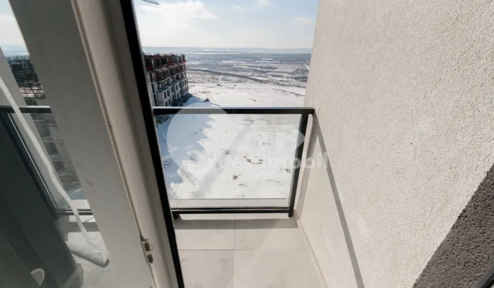 Квартира, Дурлешты, РЕГИНА ЕЛИЗАВЕТА